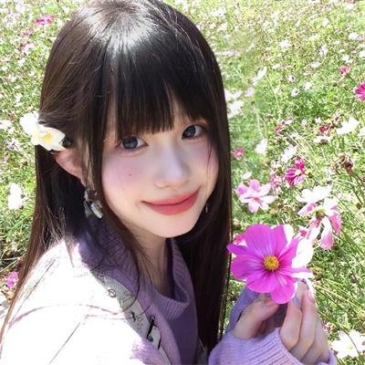 独家爆料：新生代小生隐婚生子传闻，后援会发声明，72小时